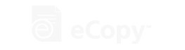 ecopy document capture and management software