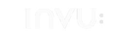 Invu Document Management