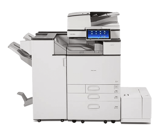 Our Products | Printer & Software Providers | World-leading Manufacturers