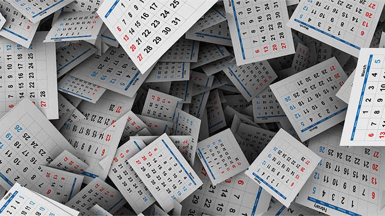 Paper Rentention Mastering Document Retention: A Guide to Staying Compliant and ...